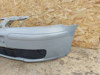 Бампер передний Seat Cordoba 2002-2008