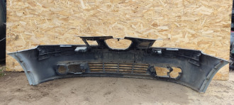 Бампер передний Seat Cordoba 2002-2008