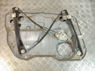 Стеклоподъемник передний правый Seat Cordoba 2002-2008
