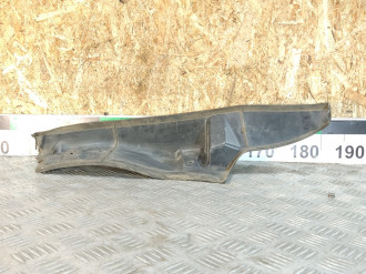 Пыльник кузова наружный Seat Cordoba 2002-2008