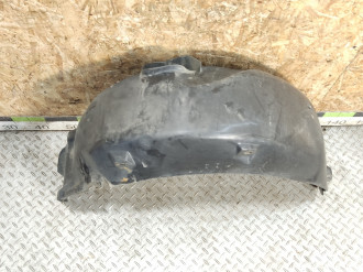 Локер задний правый Seat Cordoba 2002-2008