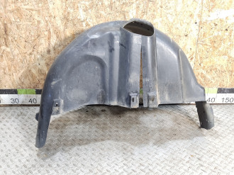 Локер задний правый Seat Cordoba 2002-2008