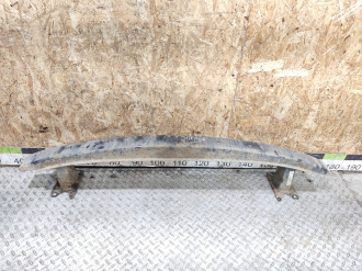 Усилитель бампера переднего Seat Cordoba 2002-2008