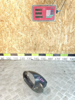 Зеркало левое Seat Cordoba 2002-2008