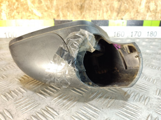 Зеркало левое Seat Cordoba 2002-2008