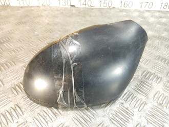 Зеркало левое Seat Cordoba 2002-2008