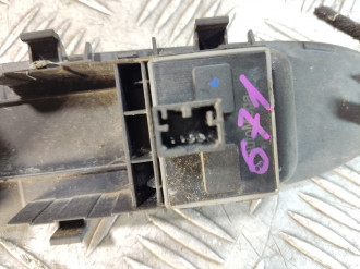 Кнопка стеклоподъемника Seat Cordoba 2002-2008