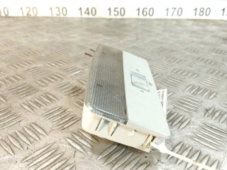 Плафон салонный Seat Cordoba 2002-2008