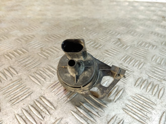 Клапан вентиляции топливного бака Seat Cordoba 2002-2008