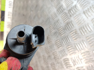 Клапан вентиляции топливного бака Seat Cordoba 2002-2008