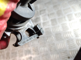 Клапан вентиляции топливного бака Seat Cordoba 2002-2008