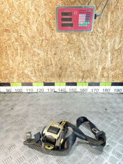 Ремень безопасности передний левый Seat Cordoba 2002-2008