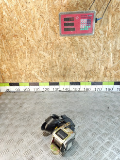 Ремень безопасности передний правый Seat Cordoba 2002-2008