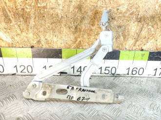 Петля крышки багажника правая Seat Cordoba 2002-2008