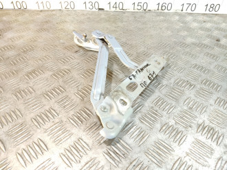 Петля крышки багажника правая Seat Cordoba 2002-2008