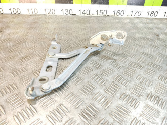 Петля крышки багажника правая Seat Cordoba 2002-2008