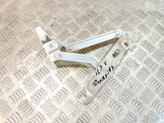 Петля крышки багажника левая Seat Cordoba 2002-2008
