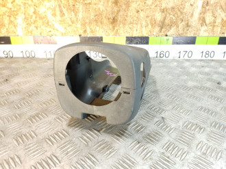 Кожух рулевой колонки Seat Cordoba 2002-2008