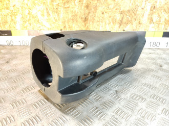 Кожух рулевой колонки Seat Cordoba 2002-2008