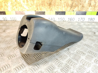 Кожух рулевой колонки Seat Cordoba 2002-2008