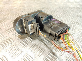 Переключатель света фар Seat Cordoba 2002-2008