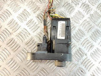 Переключатель света фар Seat Cordoba 2002-2008