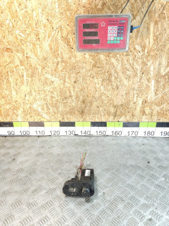 Переключатель света фар Seat Cordoba 2002-2008