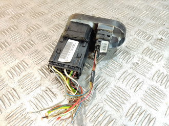 Переключатель света фар Seat Cordoba 2002-2008