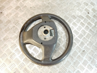 Рулевое колесо Seat Cordoba 2002-2008