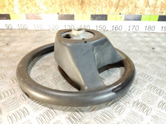 Рулевое колесо Seat Cordoba 2002-2008