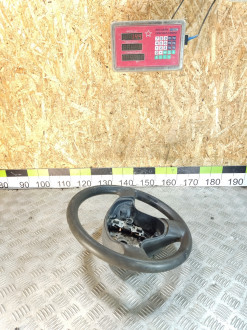 Рулевое колесо Seat Cordoba 2002-2008