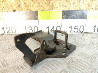 Крюк открывания капота Seat Cordoba 2002-2008