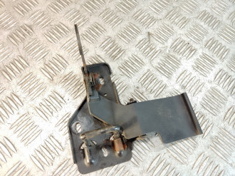 Крюк открывания капота Seat Cordoba 2002-2008