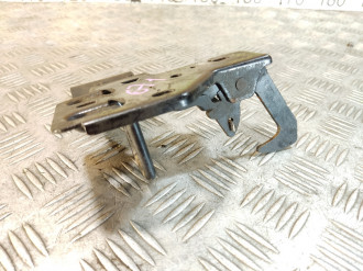 Крюк открывания капота Seat Cordoba 2002-2008