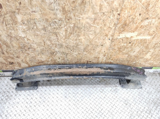 Усилитель бампера заднего Seat Cordoba 2002-2008