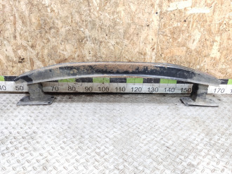 Усилитель бампера заднего Seat Cordoba 2002-2008