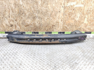 Усилитель бампера заднего Seat Cordoba 2002-2008