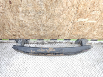 Усилитель бампера заднего Seat Cordoba 2002-2008