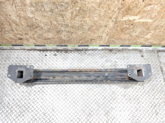 Усилитель бампера заднего Seat Cordoba 2002-2008