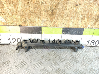 Рейка топливная рампа Seat Cordoba 2002-2008