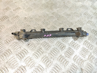 Рейка топливная рампа Seat Cordoba 2002-2008