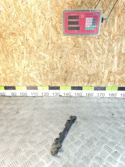 Рейка топливная рампа Seat Cordoba 2002-2008