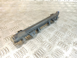 Рейка топливная рампа Seat Cordoba 2002-2008