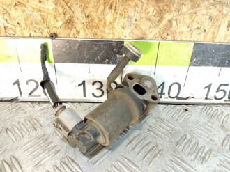 Клапан egr Seat Cordoba 2002-2008