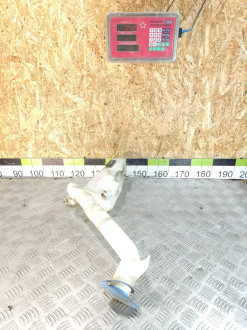 Бачок омывателя лобового стекла Seat Cordoba 2002-2008