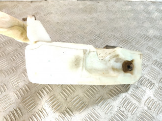 Бачок омывателя лобового стекла Seat Cordoba 2002-2008