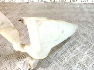 Бачок омывателя лобового стекла Seat Cordoba 2002-2008