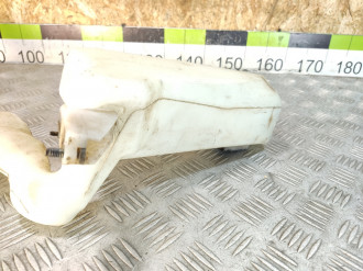 Бачок омывателя лобового стекла Seat Cordoba 2002-2008