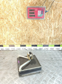 Испаритель кондиционера Seat Cordoba 2002-2008