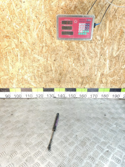 Амортизатор двери багажника Seat Cordoba 2002-2008